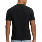 T-Shirt Manica Corta Uomo Guess