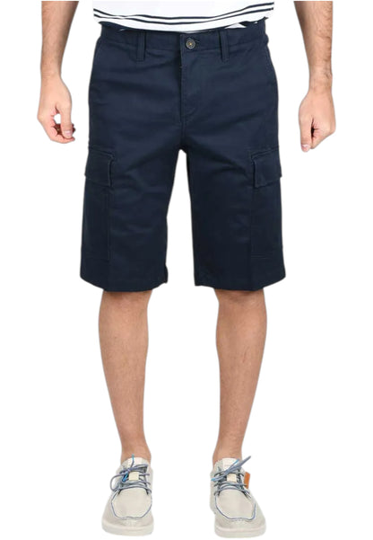 Pantaloncini Cargo Uomo Timberland   TB0A25E4