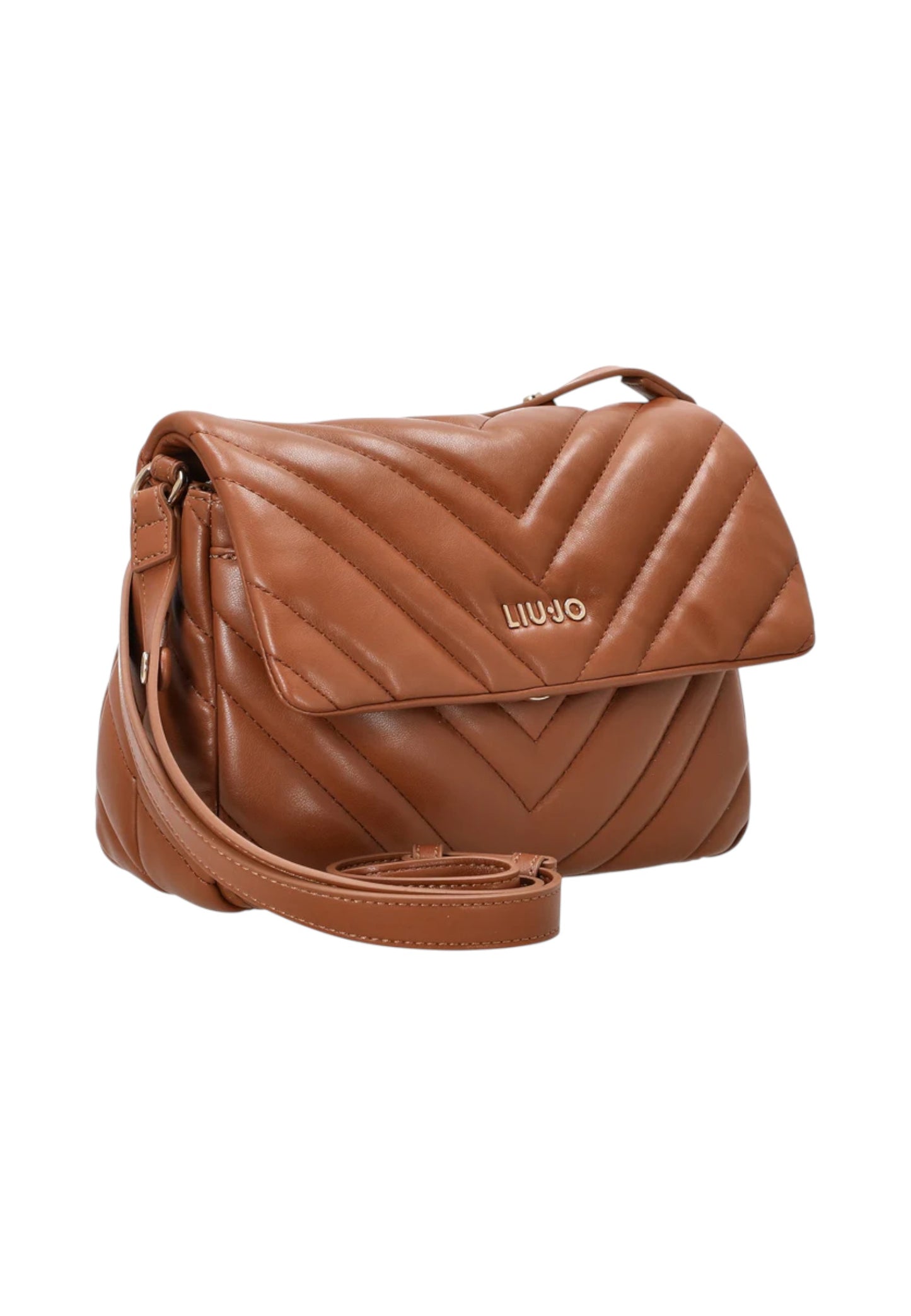 Borsa A Tracolla Donna Liu Jo Small Crossbody  AF5188E0426