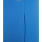 Pantaloni Chino Donna Kaos   PP1CO013