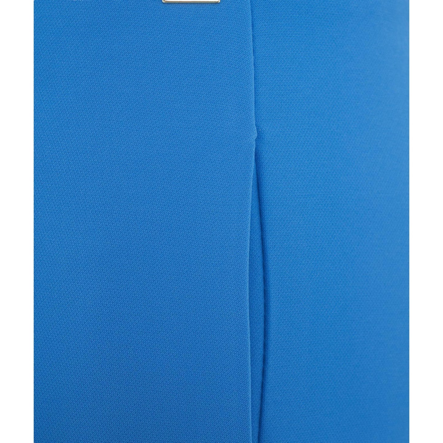 Pantaloni Chino Donna Kaos   PP1CO013