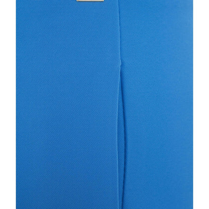 Pantaloni Chino Donna Kaos   PP1CO013