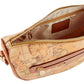 Borsa A Tracolla Donna Alviero Martini Mezzaluna Geo Classic CE0606000