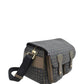 Borsa A Tracolla Donna Pollini Scura Heritage TE8401PP02Q11