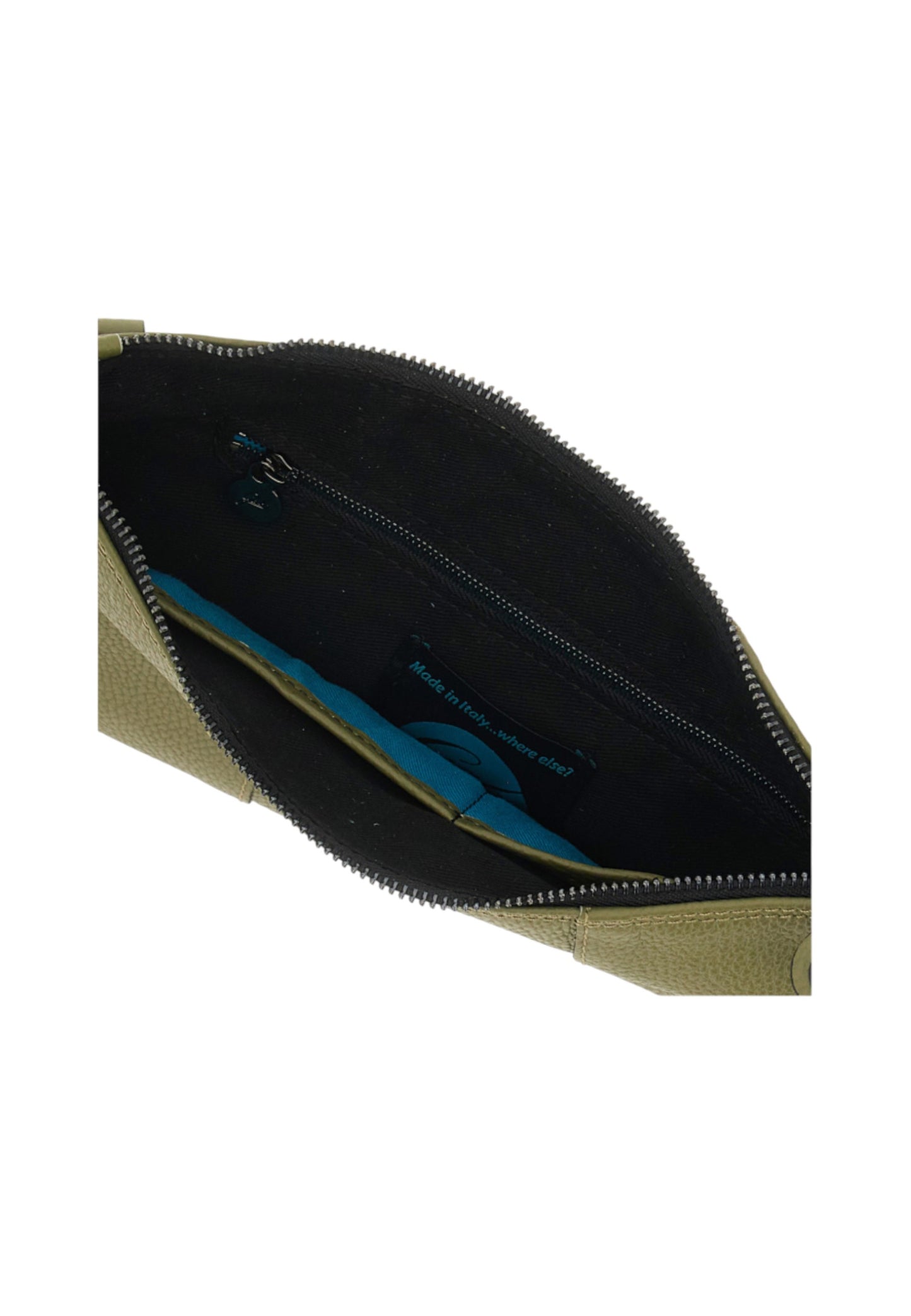 Borsa A Tracolla Donna Gabs   G000040T2X2428