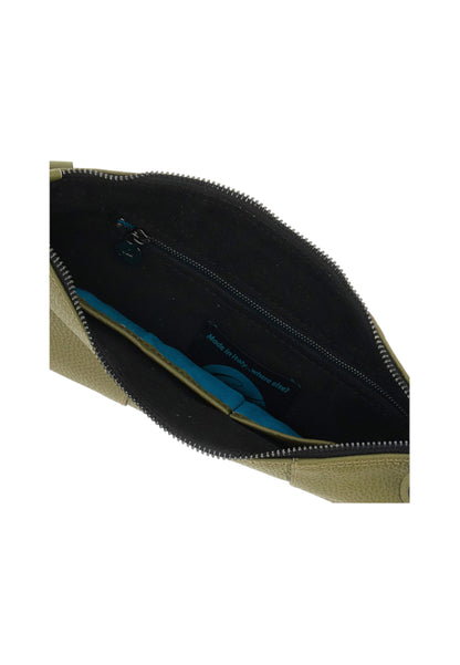 Borsa A Tracolla Donna Gabs   G000040T2X2428