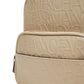 Zaino  Donna Armani Exchange