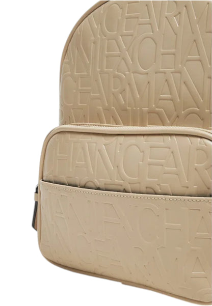 Zaino  Donna Armani Exchange