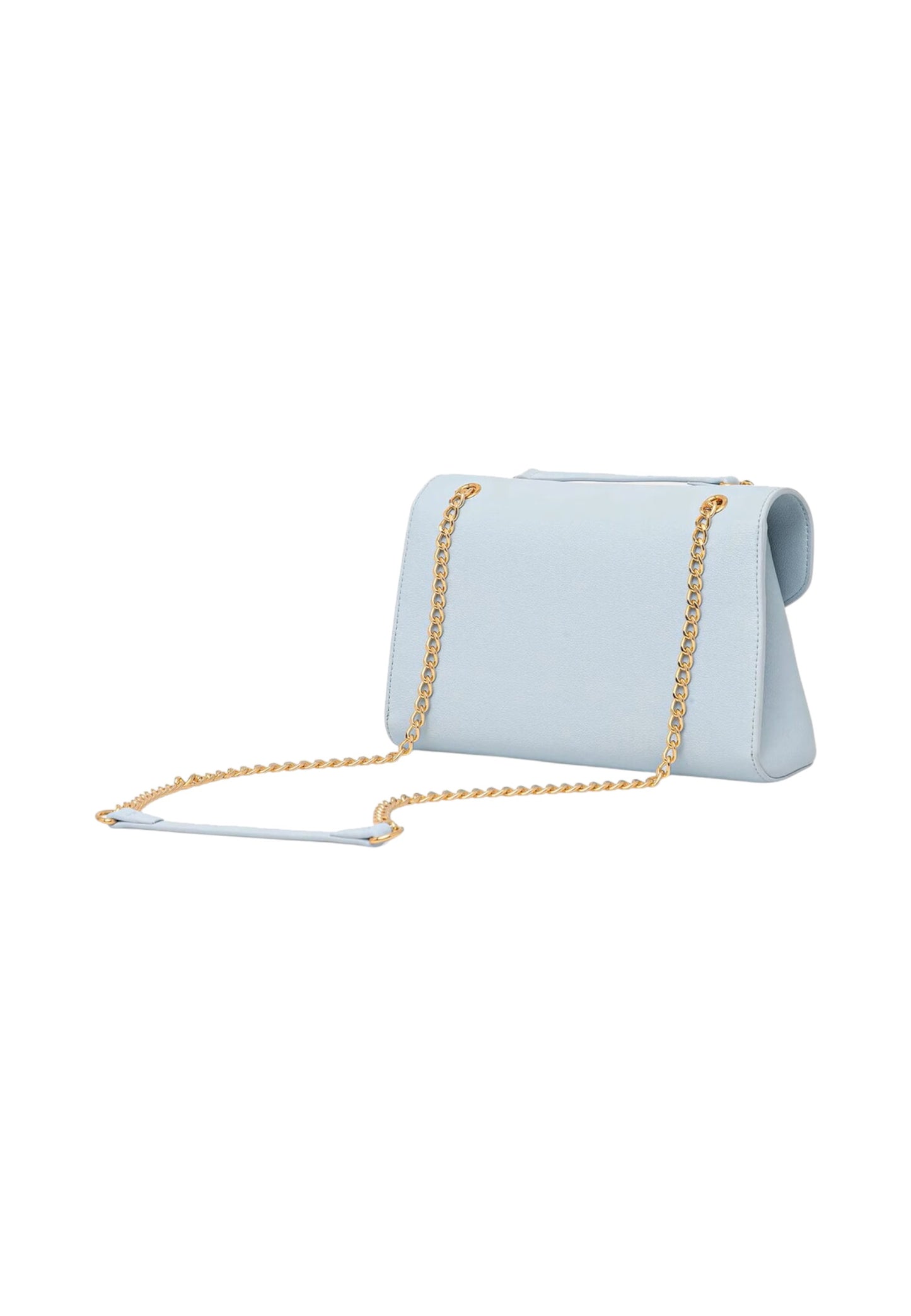 Borsa A Tracolla Donna Love Moschino   JC4138PP1OLQ0