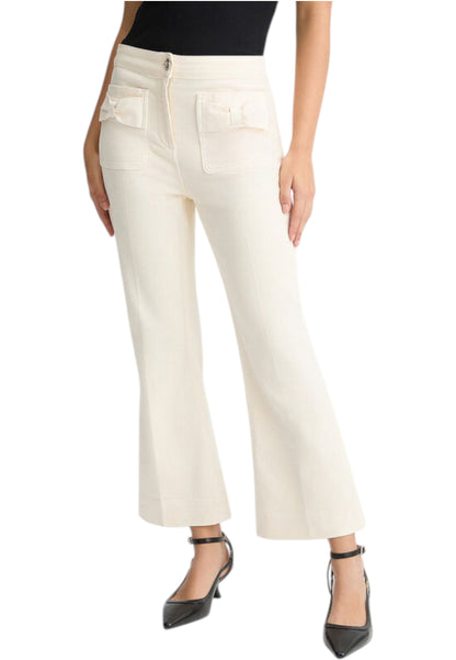 Pantaloni  Donna Liu Jo