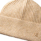 Cappello  Donna Calvin klein   LV04F0002G