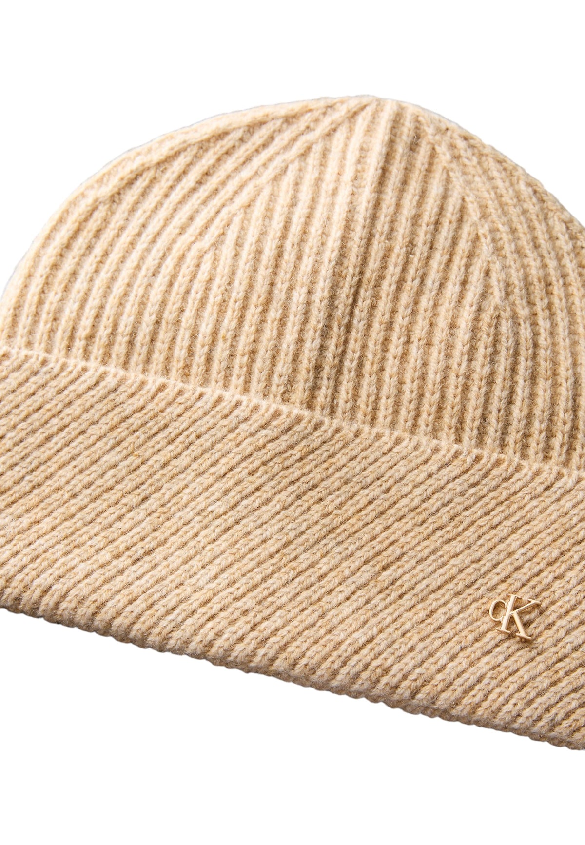 Cappello  Donna Calvin klein   LV04F0002G