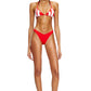 A152270HPAL - Bikini - Diesel