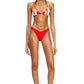 A152270HPAL - Bikini - Diesel