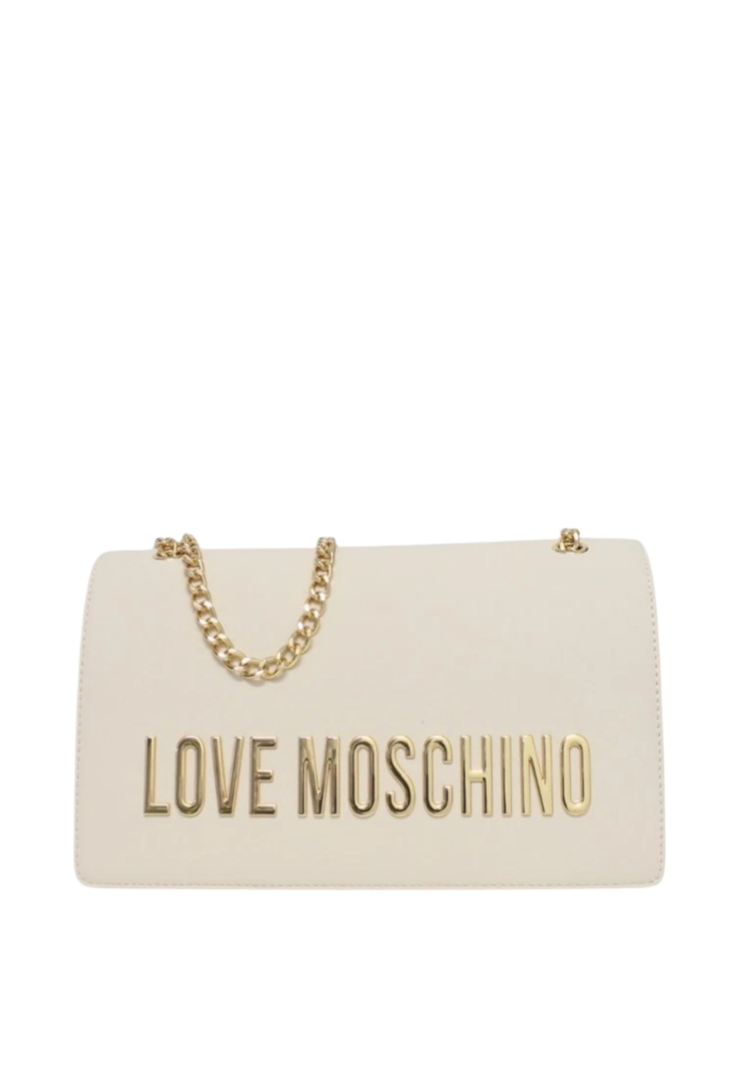 Borsa A Spalla Donna Love Moschino   JC4192PP1NKD0