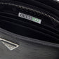 Borsa A Tracolla Uomo Guess Crossbody Top Zip Milano HMMIPWP6257