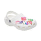 Accessori calzature  Unisex Crocs  Jelly Candy 5 Pack CR.5312