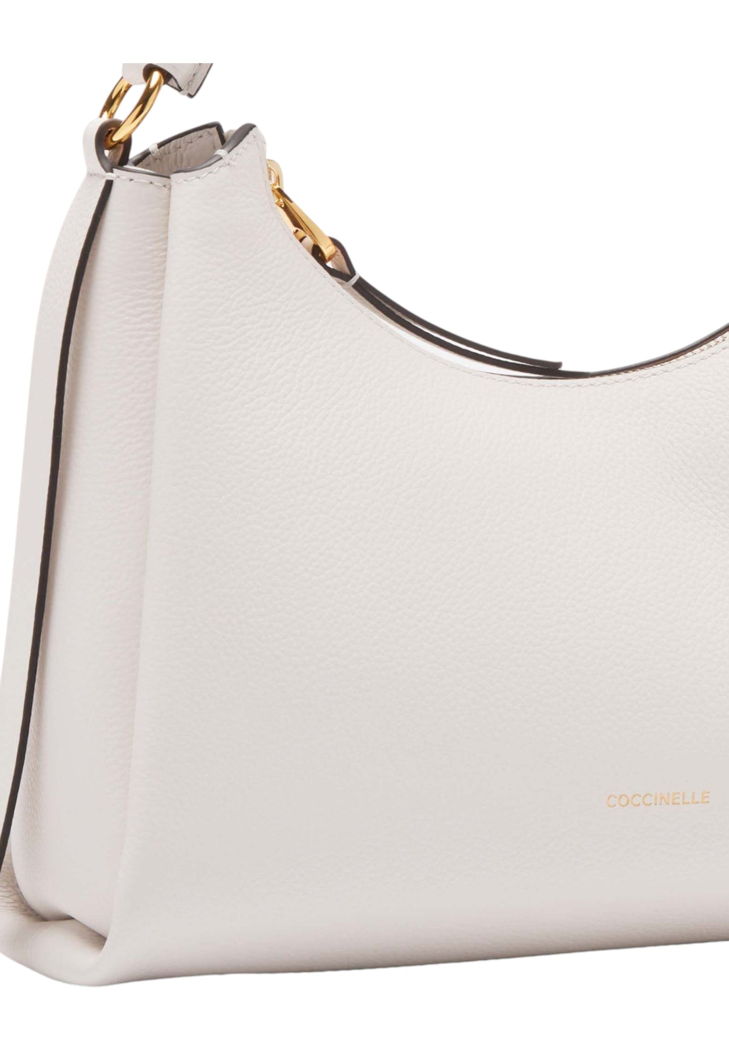 Borsa A Spalla Donna Coccinelle