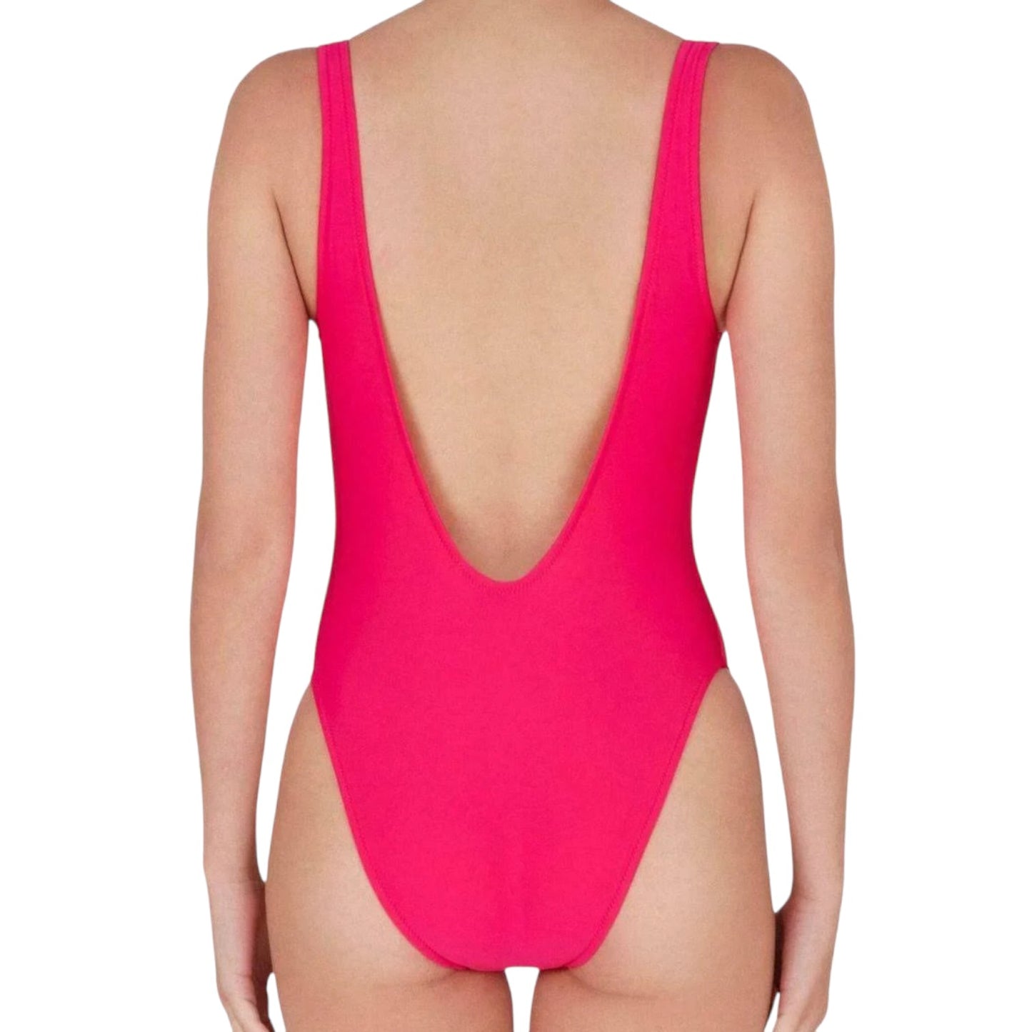 Costume Intero Donna Chiara Ferragni   231V7A4904 4901