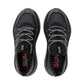 Sneakers Basse Uomo Sun68  Jupiter Knit