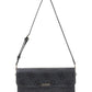 Borsa A Tracolla Donna Guess Flap Shoulder Bag Sadie HWOS8118190