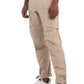 M9873A.000.84387 - Pantaloni - Replay