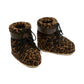 Stivaletti  Donna Moon Boot   80D1409960