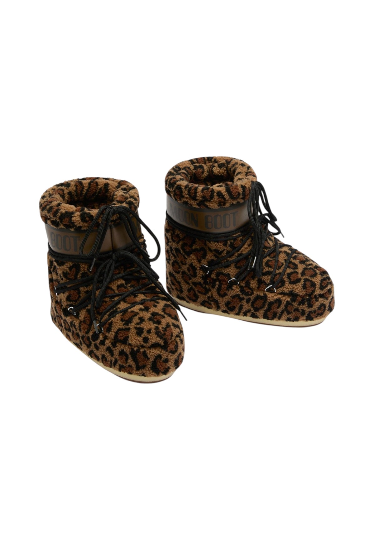 Stivaletti  Donna Moon Boot   80D1409960