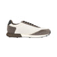Sneakers Alte Uomo Armani Exchange   XUX157XV588