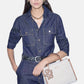 Borsa A Mano Donna Liu Jo Tote Piccola  AF6192E1163