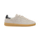 Sneakers Basse Uomo Sun68  California Sun Suede Z36142