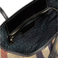 Borsa A Spalla Donna Gattinoni Medium Shopping Bag Planetarium BIGPL6434WPQ