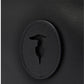 Borsa A Tracolla Donna Trussardi  Society Z391E006553N