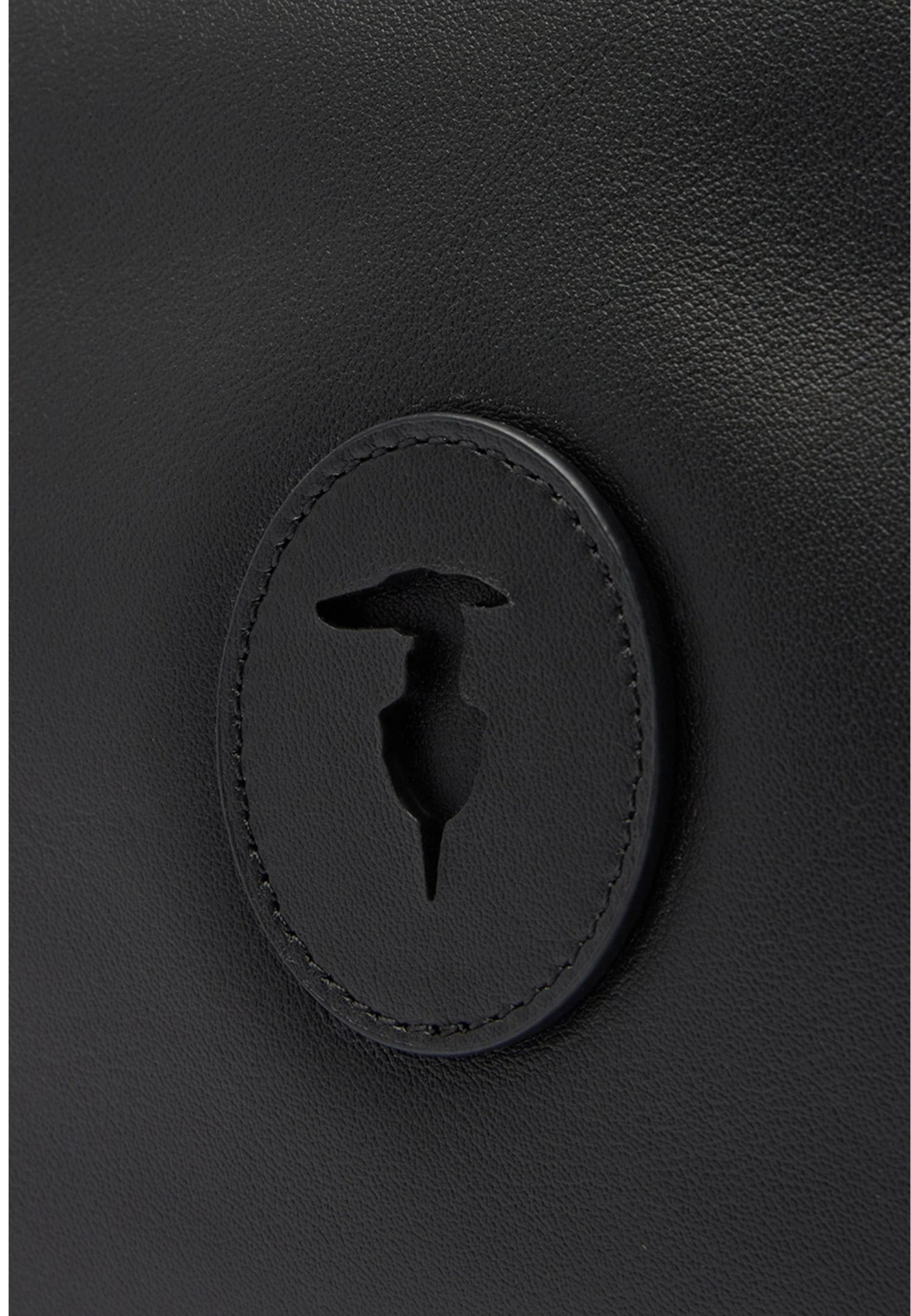 Borsa A Tracolla Donna Trussardi  Society Z391E006553N