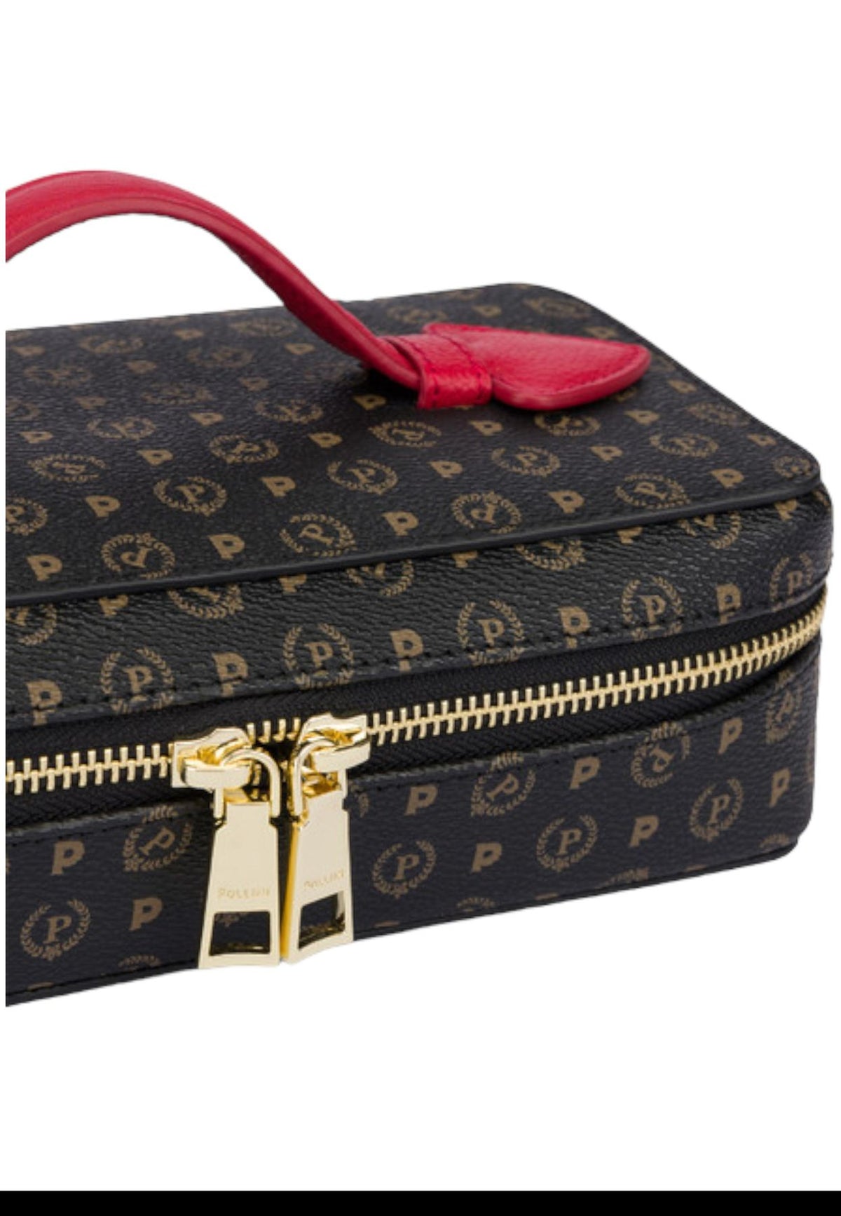 Beauty Case  Donna Pollini   TE5303PP0GQ1