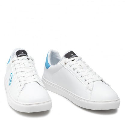 77A003369Y099997 - Baskets - Trussardi