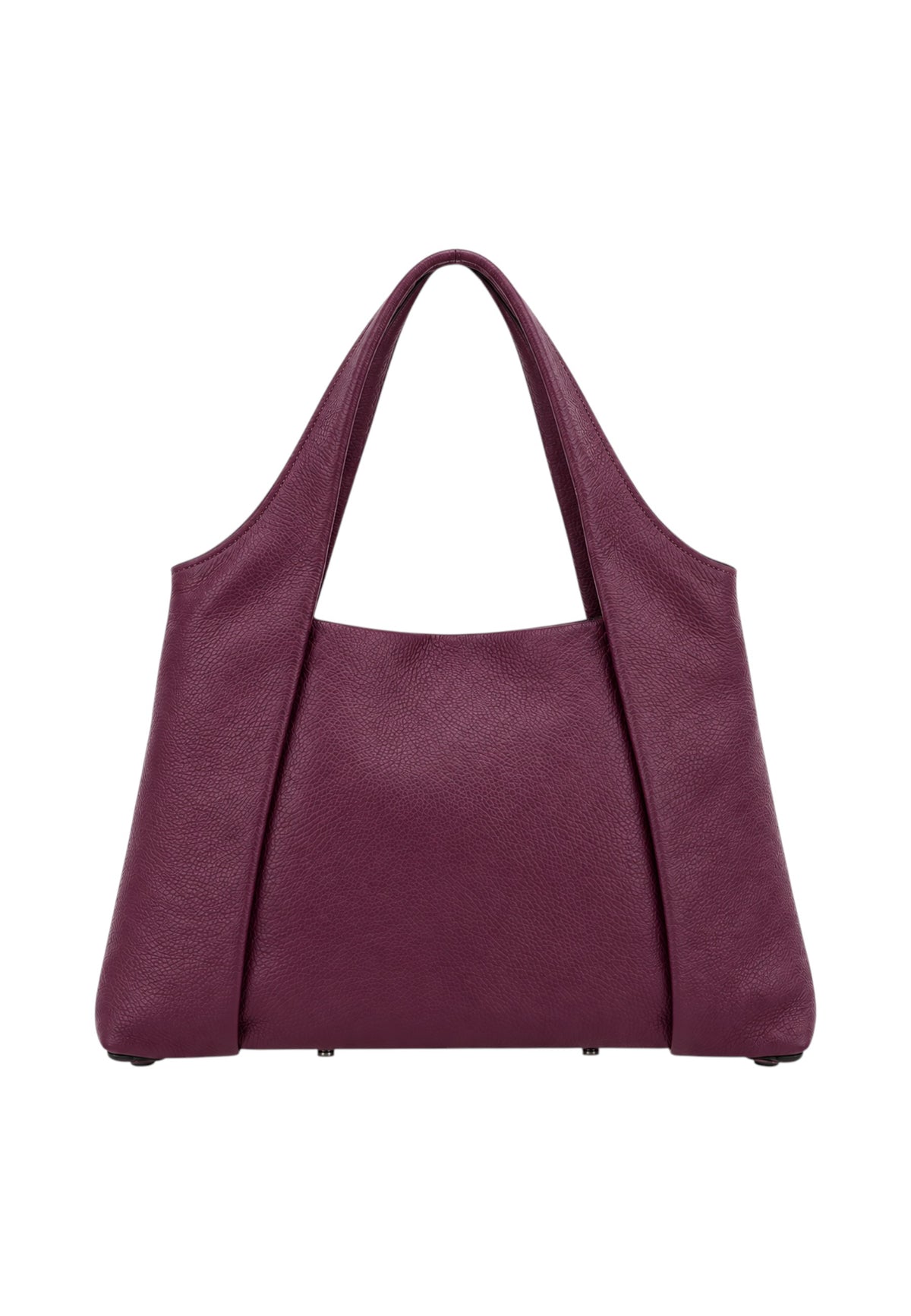 Borsa A Spalla Donna Gabs  Zeynep Large - Bull Black G012130T3X2428
