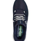 Sneakers Basse Uomo Skechers Slip-ins Glide-Step Pro 232930