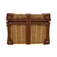 Borsa A Tracolla Donna Lauren Ralph Lauren  Tnnr 431P06075