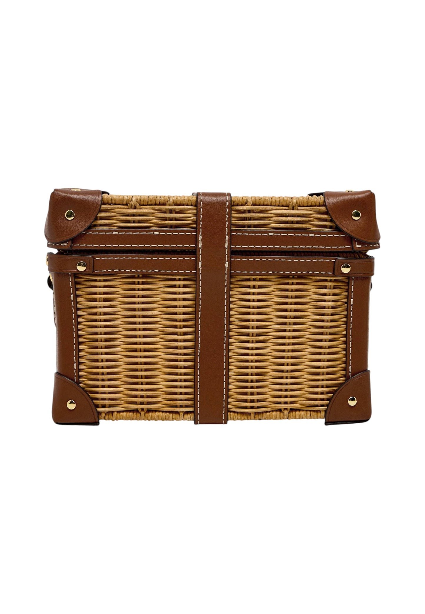 Borsa A Tracolla Donna Lauren Ralph Lauren  Tnnr 431P06075