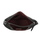 Borsa A Spalla Donna Coccinelle Hobo Mintha E1MEF130202