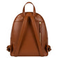 Zaino  Donna L'Atelier du Sac  De Rien Richard