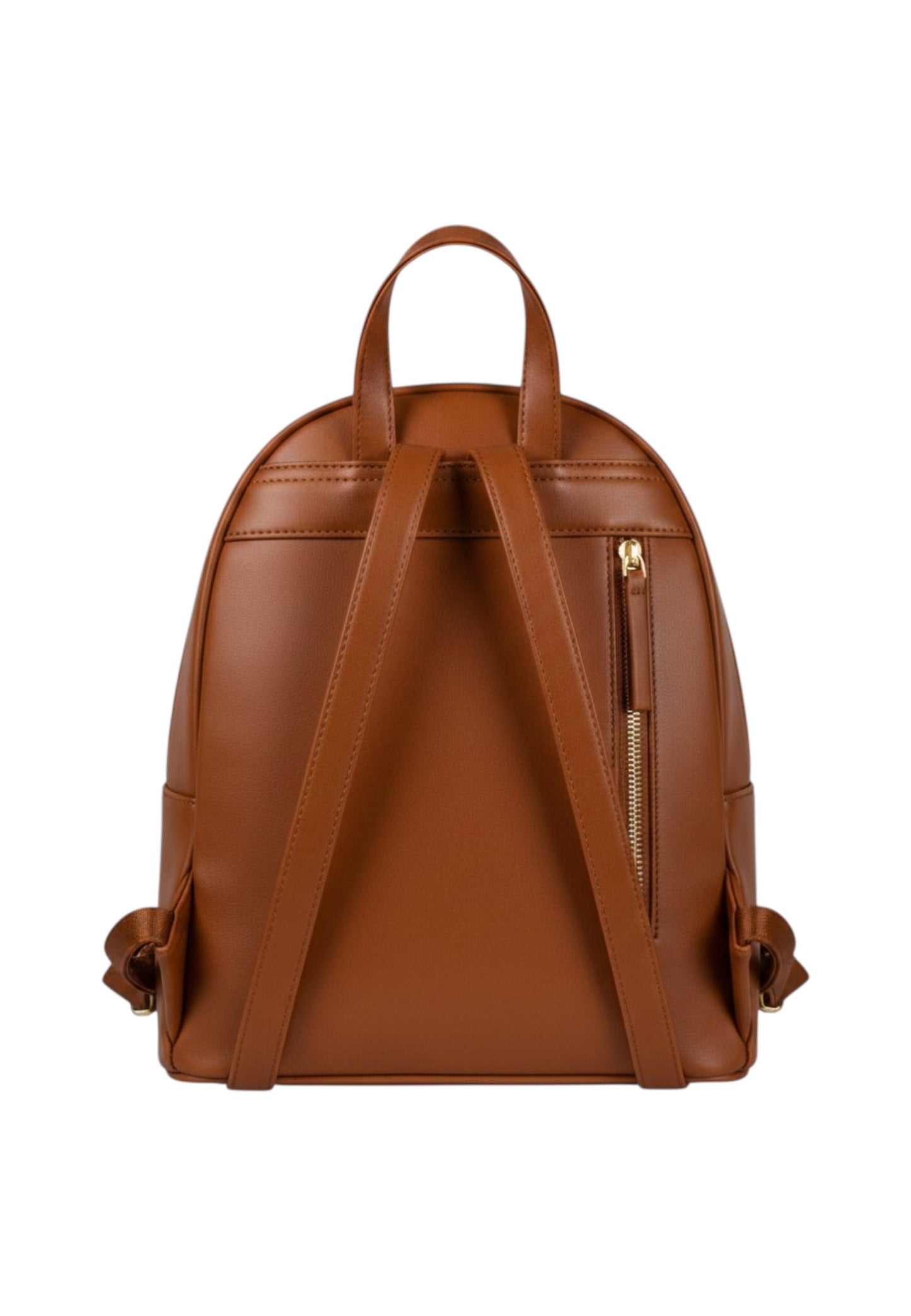 Zaino  Donna L'Atelier du Sac  De Rien Richard