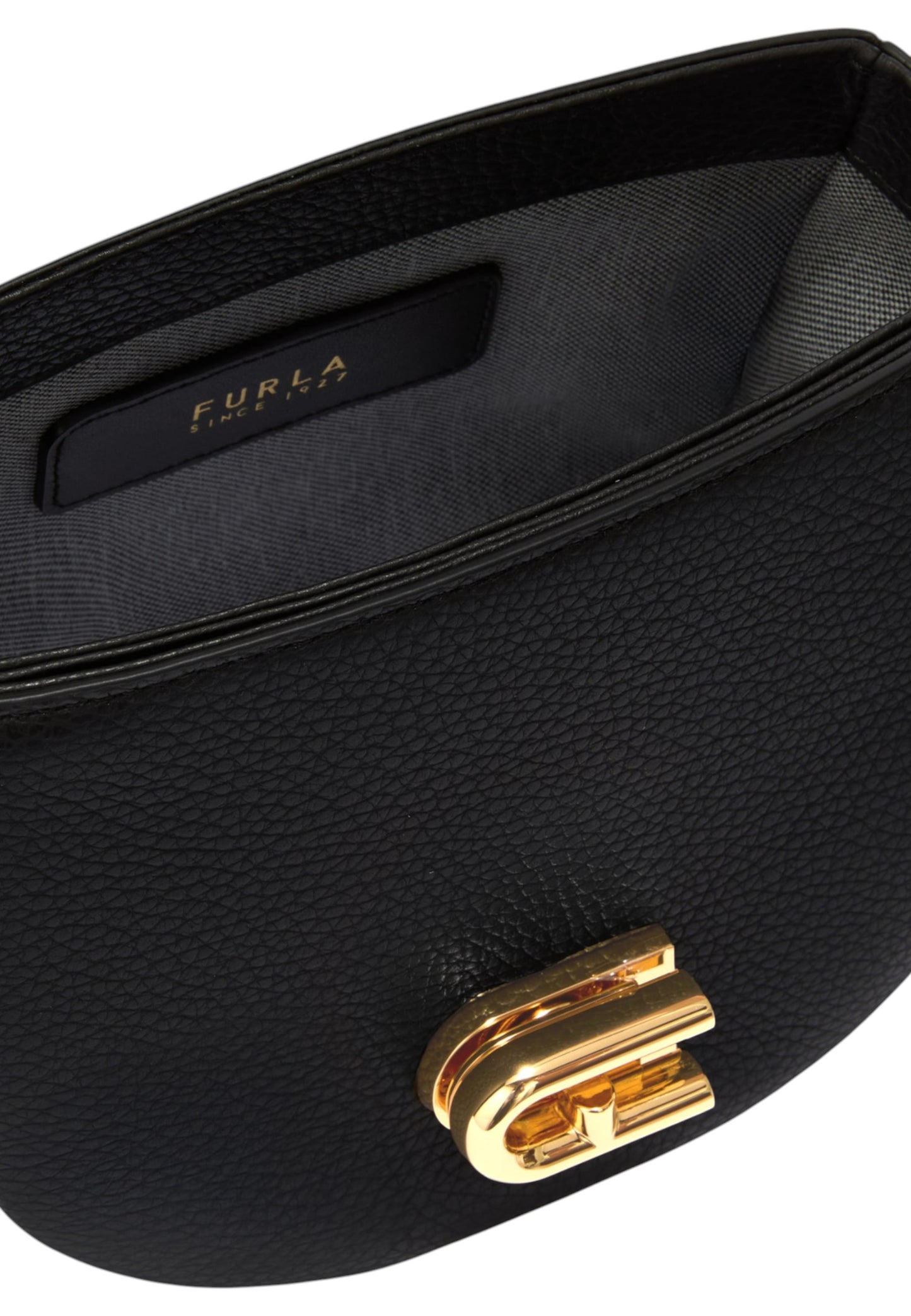 Borsa A Tracolla Donna Furla Mini Crossbody Furla Lotus WB01491BX3916