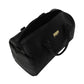Borsa A Spalla Unisex Sprayground   910D9041NSZ