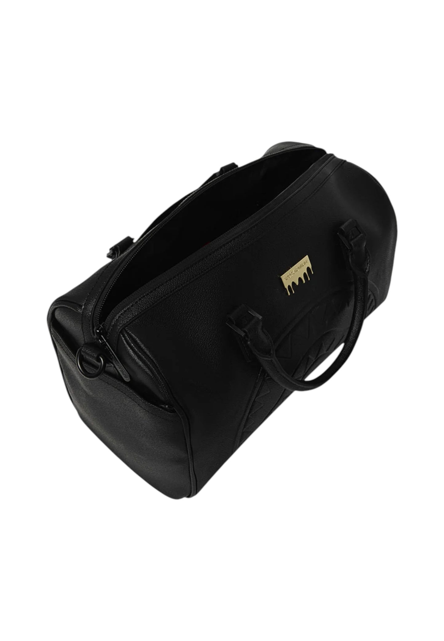 Borsa A Spalla Unisex Sprayground   910D9041NSZ