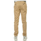Pantaloni Chino Uomo Calvin klein   K10K104974