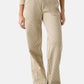 Felpa Con Zip Donna Guess  Maya 4G V6RQ08K2042