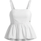 Top  Donna Kocca   P23PTP8960AAUN0000