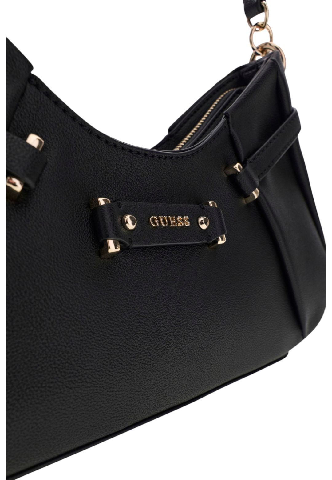 Borsa A Spalla Donna Guess Shoulder Bag Dorothy HWBG2231180